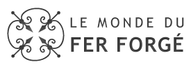 Monde du Fer Forge