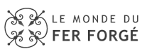 Monde du Fer Forge