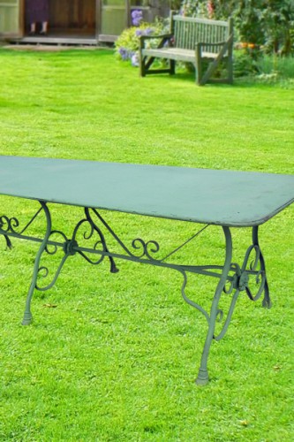 Table Arras